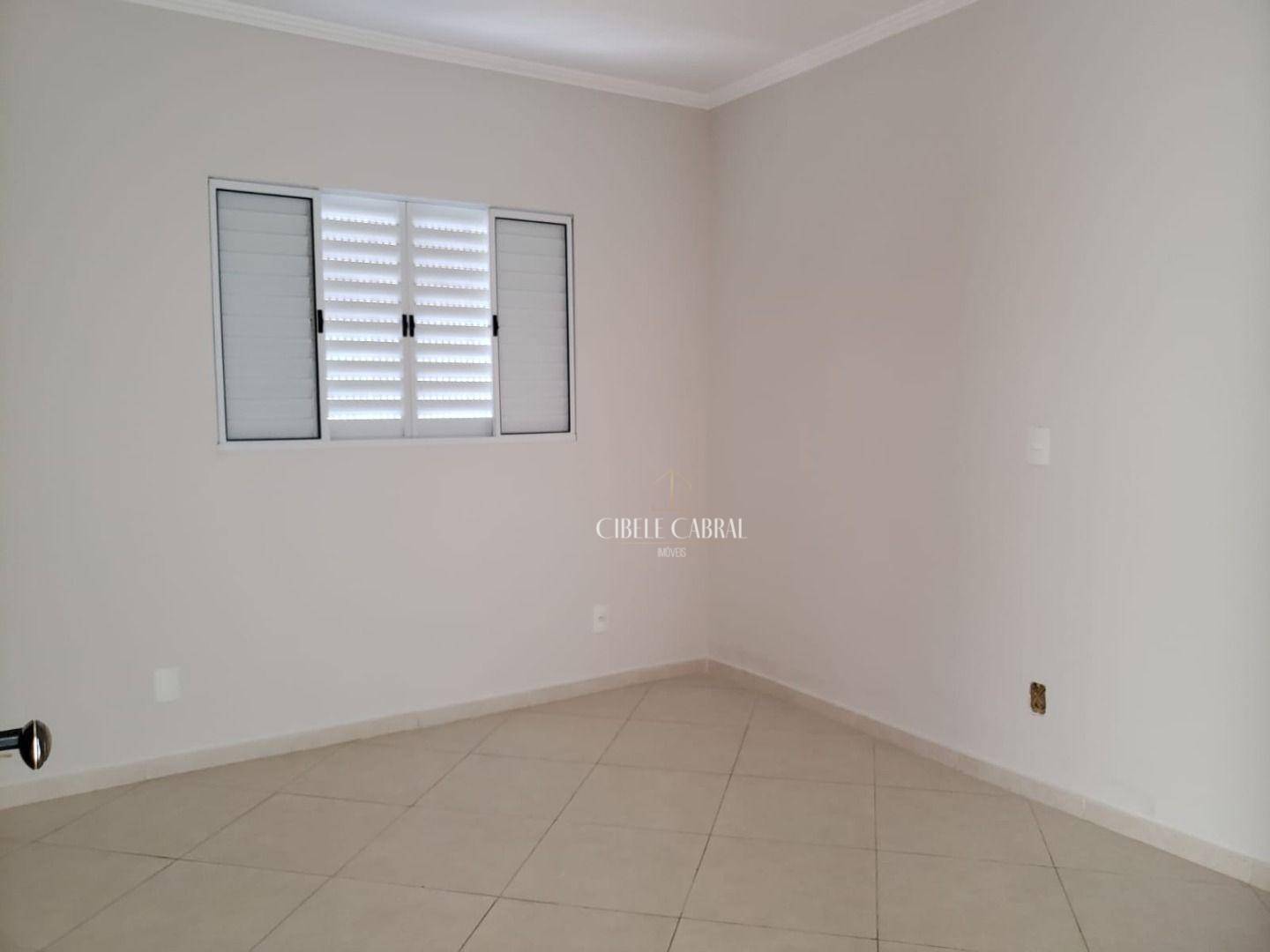 Casa à venda e aluguel com 3 quartos, 200m² - Foto 36