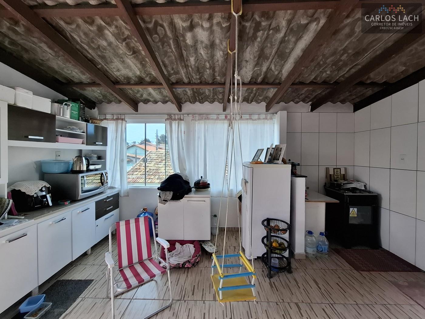 Casa à venda com 5 quartos, 144m² - Foto 16