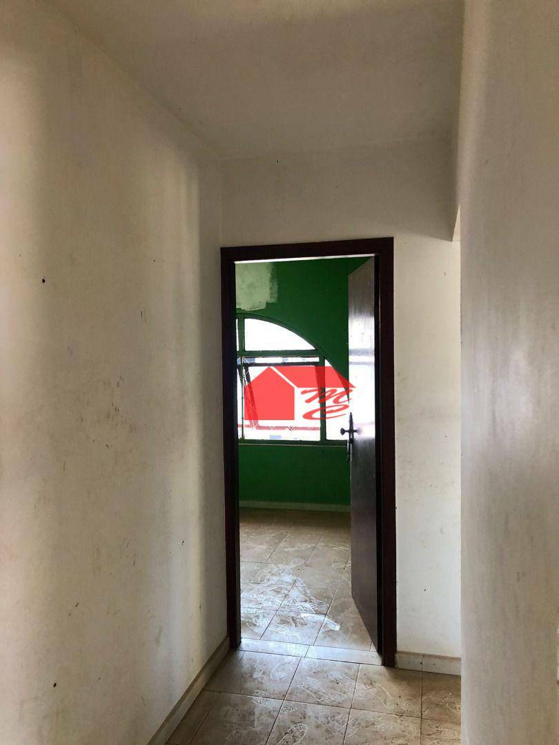 Prédio Inteiro, 250 m² - Foto 12