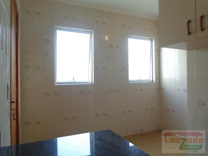 Apartamento à venda com 2 quartos, 57m² - Foto 9