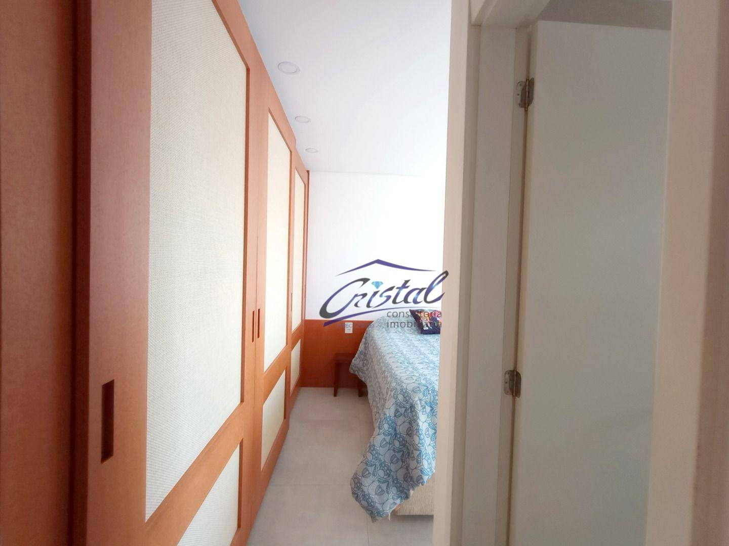 Apartamento à venda com 3 quartos, 83m² - Foto 22