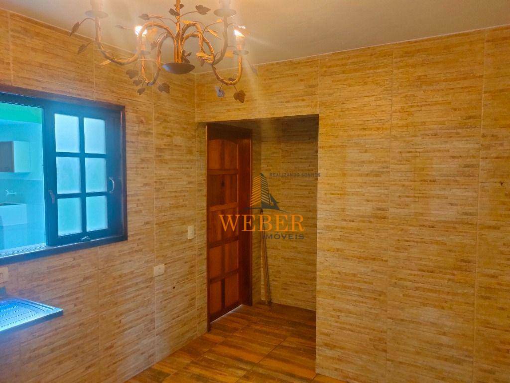 Sobrado à venda com 3 quartos, 115m² - Foto 9