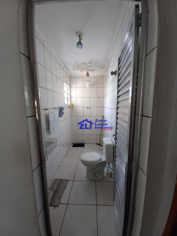 Sobrado à venda com 4 quartos, 180m² - Foto 13