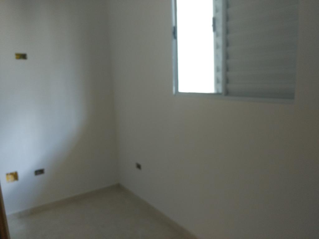 Apartamento à venda e aluguel com 2 quartos, 54m² - Foto 11