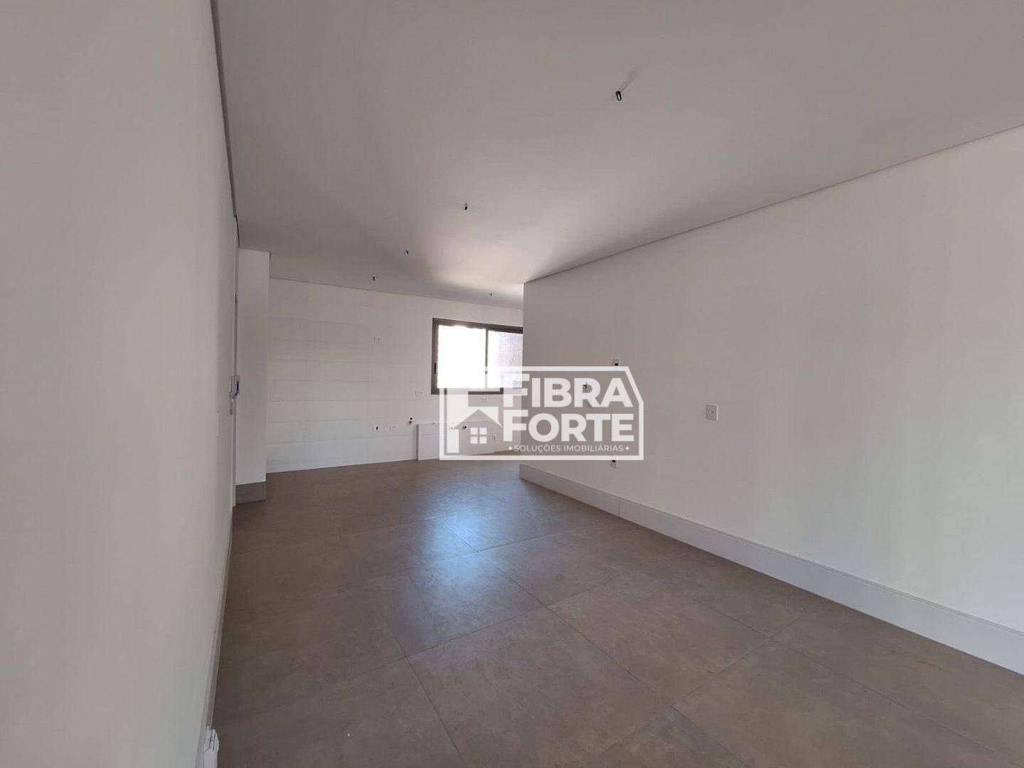 Apartamento à venda com 3 quartos, 320m² - Foto 15