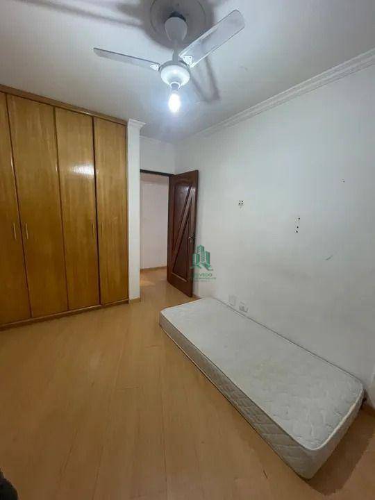 Apartamento à venda com 4 quartos, 90m² - Foto 7