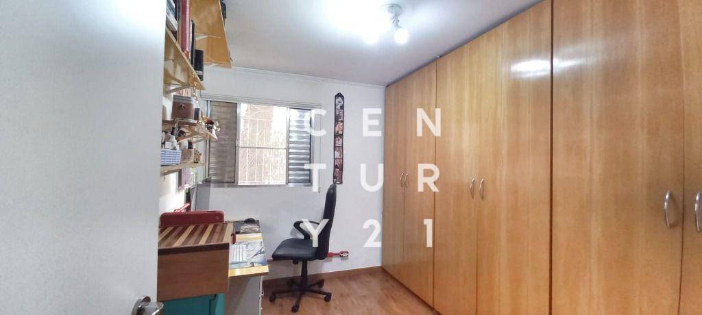 Apartamento à venda com 3 quartos, 71m² - Foto 10