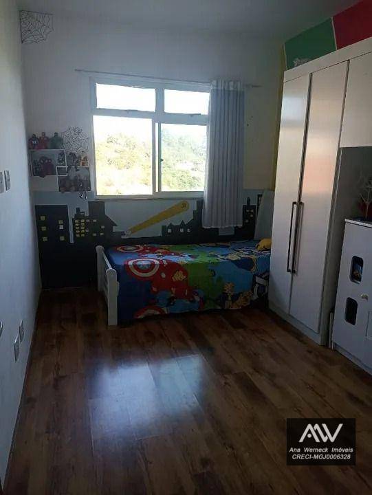 Casa à venda com 3 quartos, 150m² - Foto 15