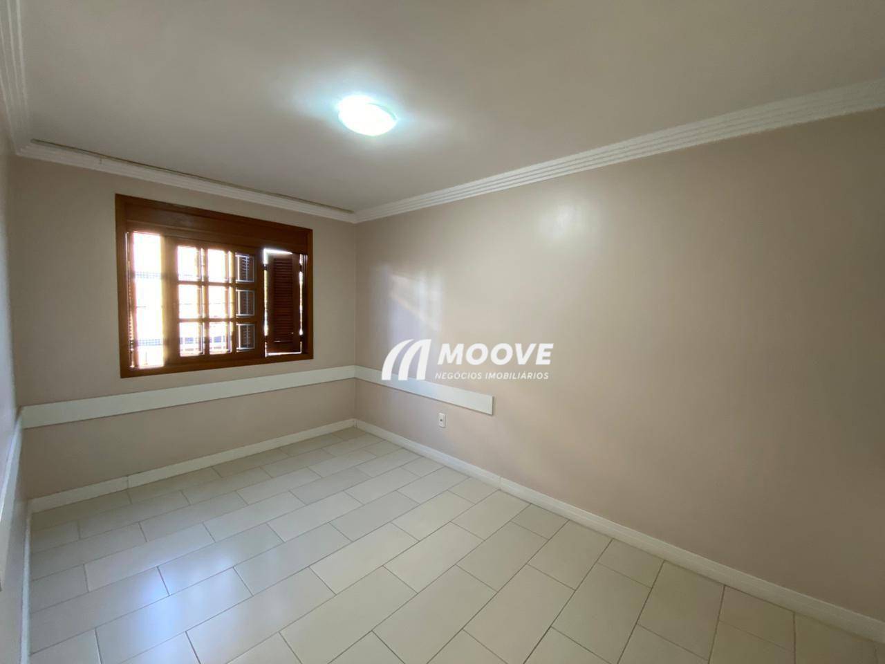 Apartamento à venda com 2 quartos, 106m² - Foto 7