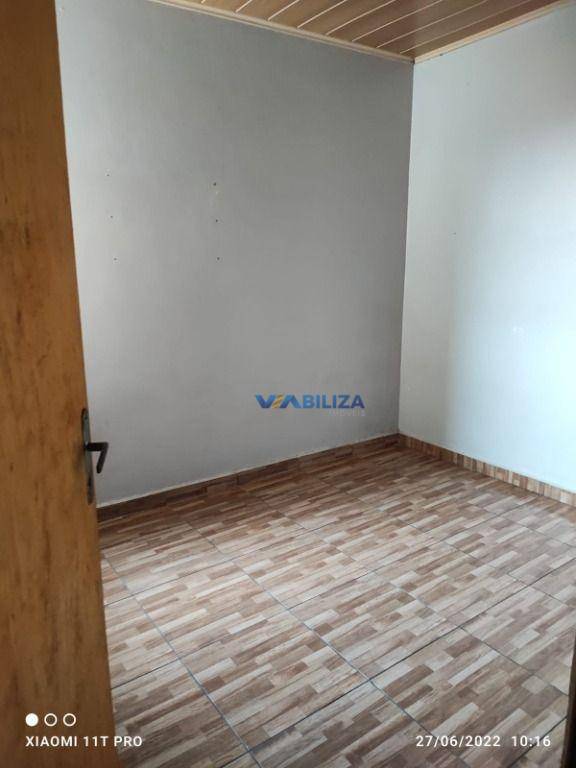 Sobrado à venda com 3 quartos, 380m² - Foto 15