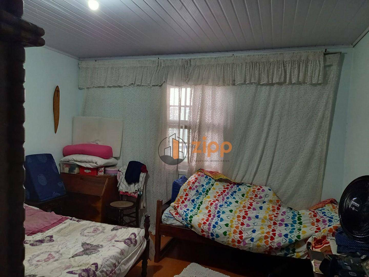 Sobrado à venda com 2 quartos, 150m² - Foto 7