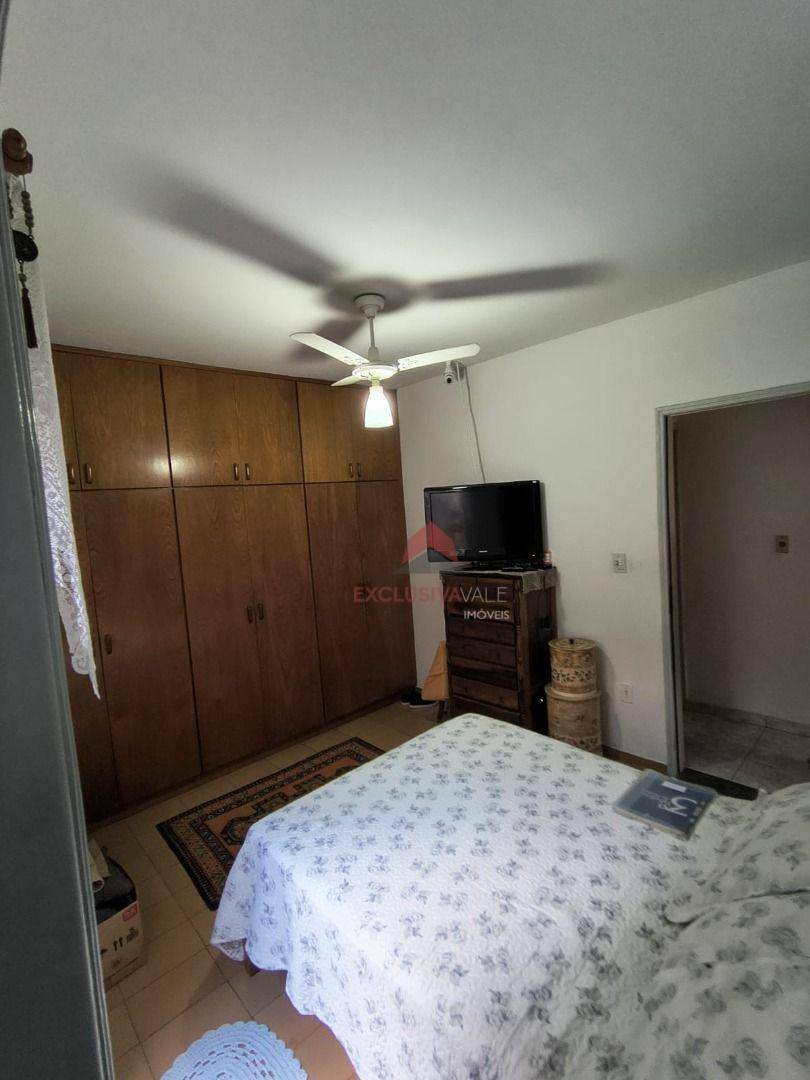 Casa à venda com 2 quartos, 96m² - Foto 6