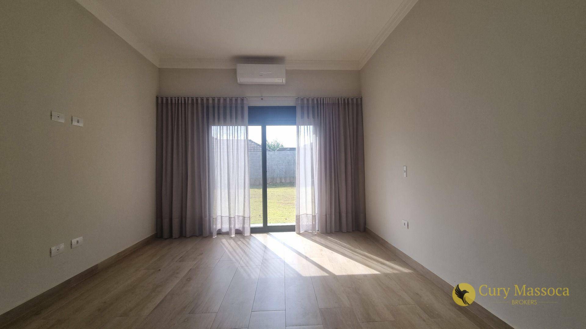 Casa de Condomínio à venda com 4 quartos, 320m² - Foto 39