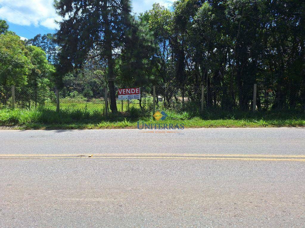 Chácara à venda, 3108M2 - Foto 1