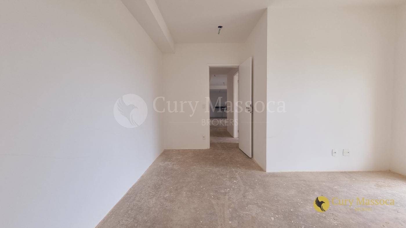 Apartamento à venda com 2 quartos, 130m² - Foto 26