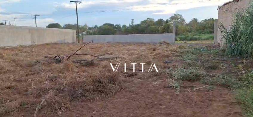 Terreno, 1852 m² - Foto 5