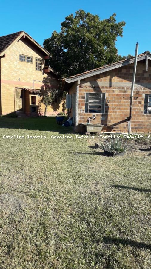 Sítio à venda com 4 quartos, 300m² - Foto 6