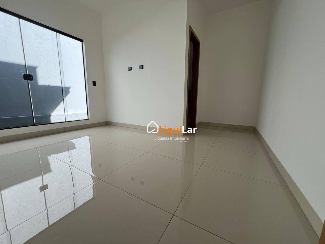 Casa, 2 quartos, 102 m² - Foto 2