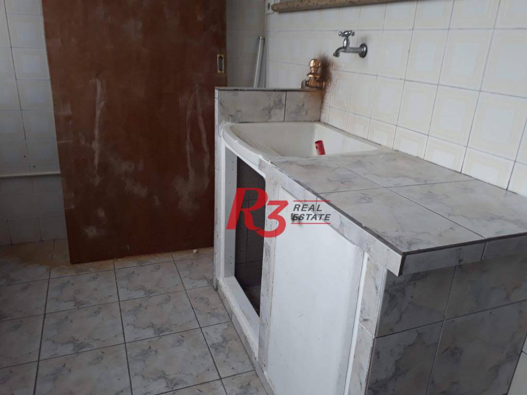 Apartamento à venda com 2 quartos, 138m² - Foto 18