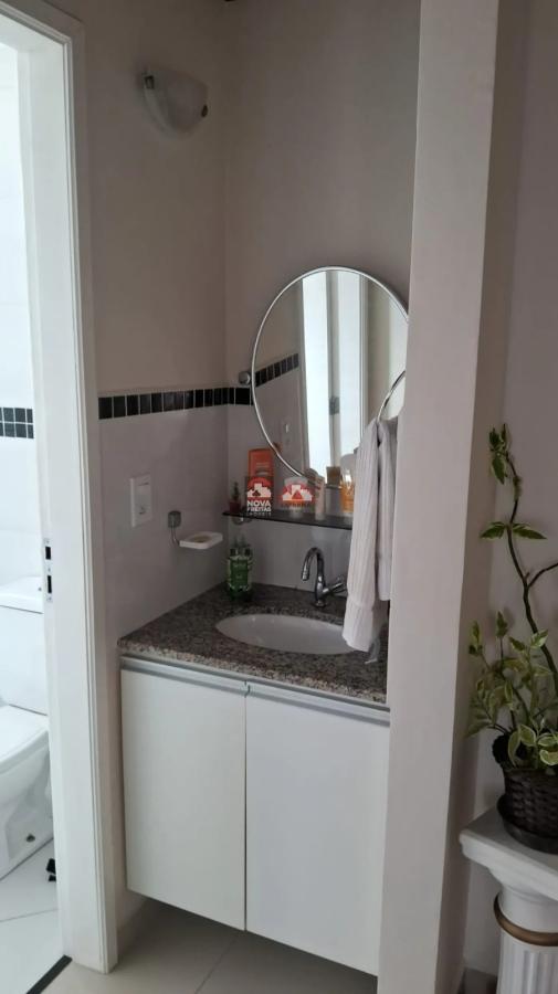 Apartamento à venda com 3 quartos, 87m² - Foto 6