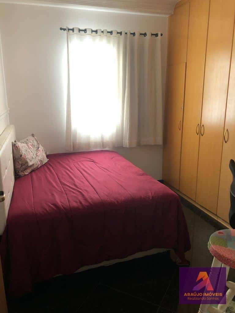 Apartamento à venda com 4 quartos, 143m² - Foto 10