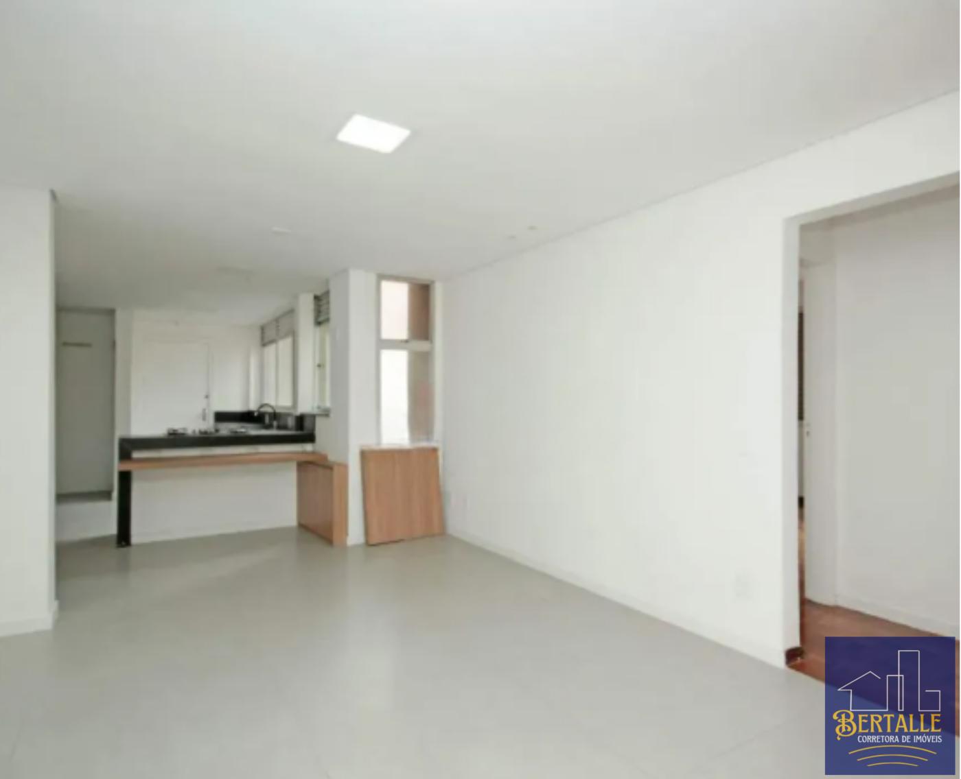 Apartamento à venda com 4 quartos, 190m² - Foto 7