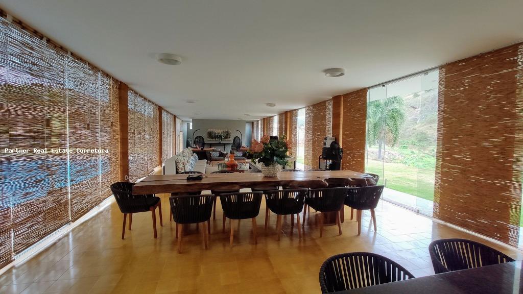 Fazenda à venda com 11 quartos, 540m² - Foto 7