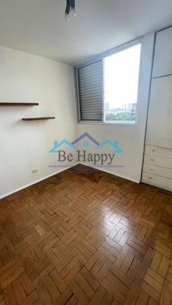 Apartamento à venda com 2 quartos, 60m² - Foto 17