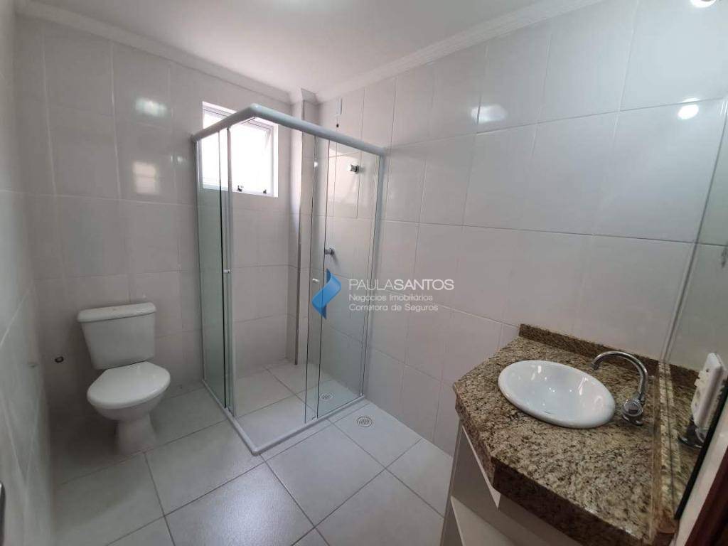 Apartamento à venda com 2 quartos, 80m² - Foto 20