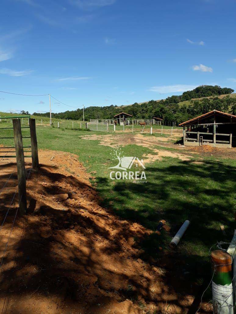 Fazenda à venda, 133m² - Foto 19