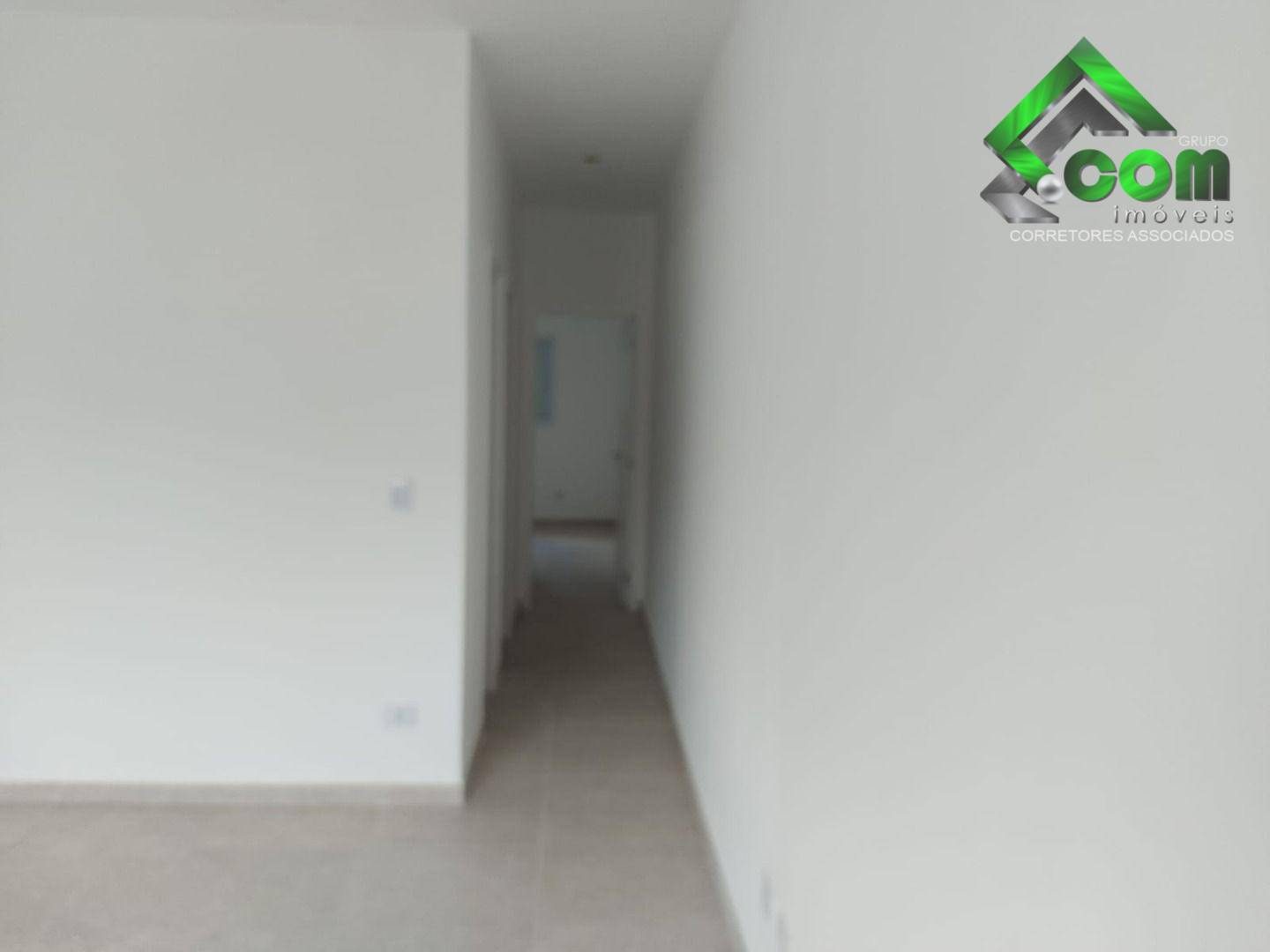 Casa de Condomínio à venda com 2 quartos, 64m² - Foto 16