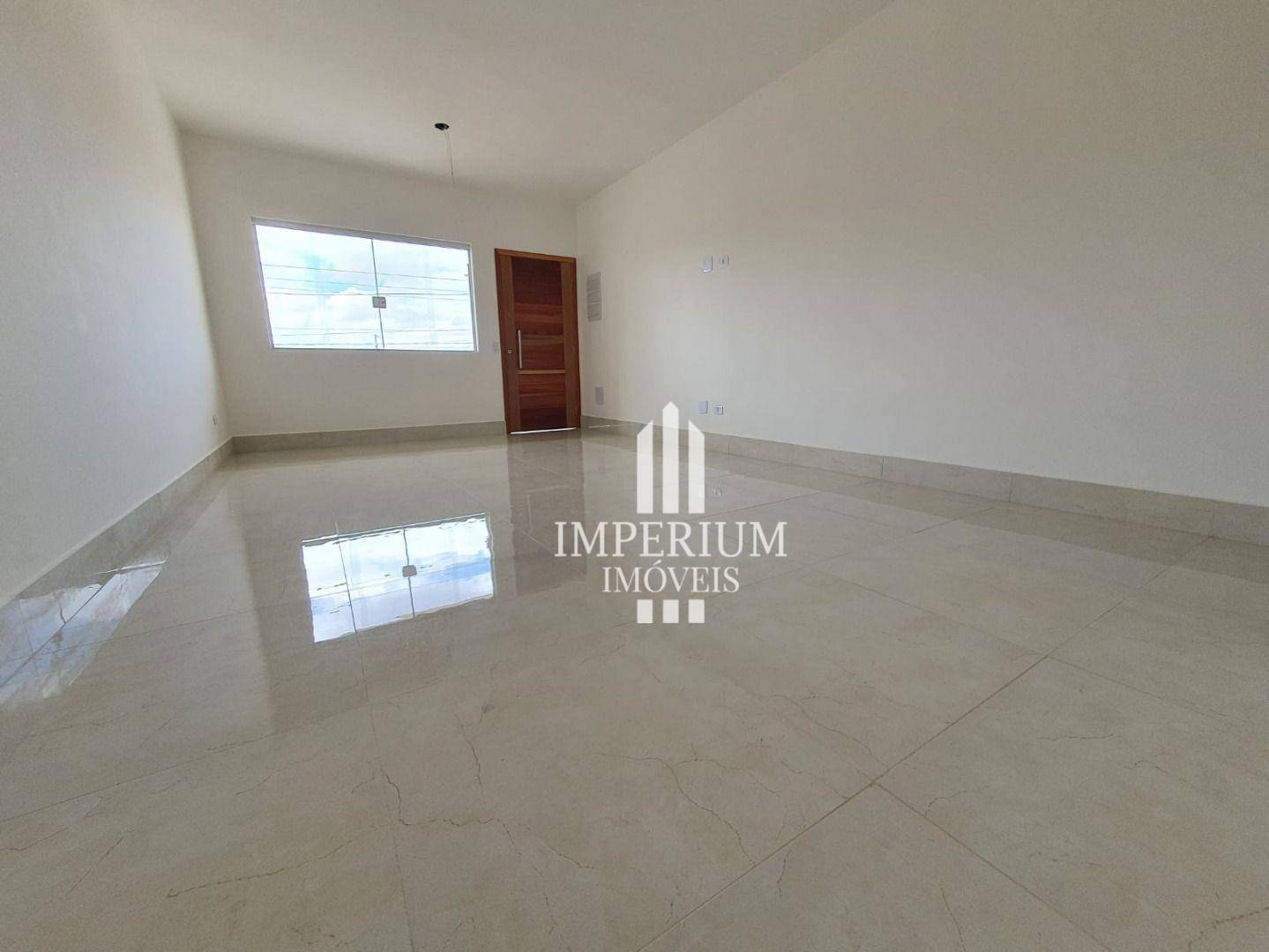 Sobrado à venda com 3 quartos, 180m² - Foto 4