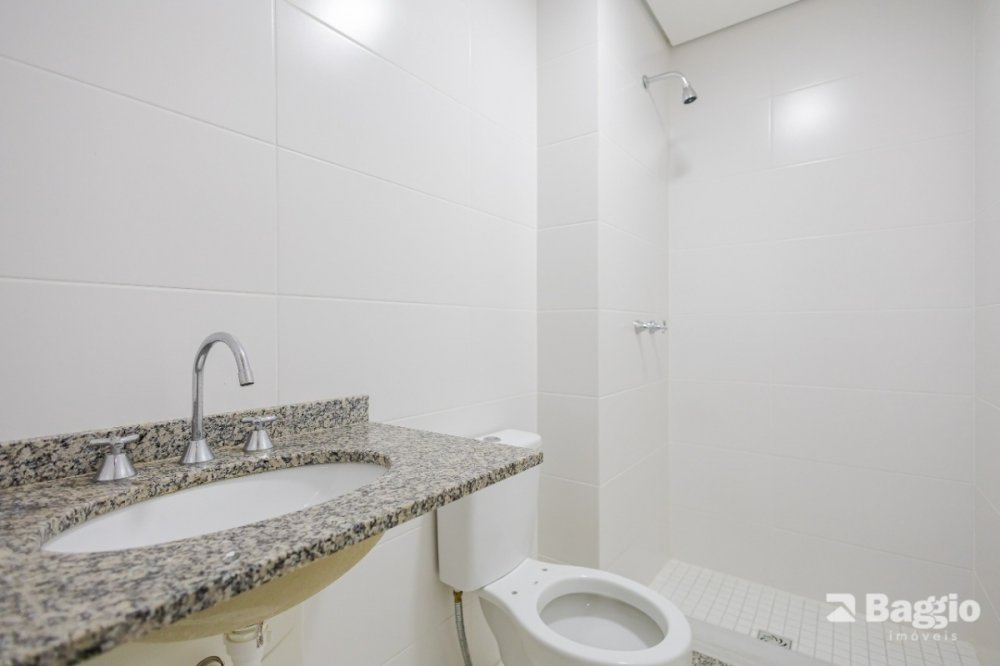 Apartamento à venda com 2 quartos, 69m² - Foto 21