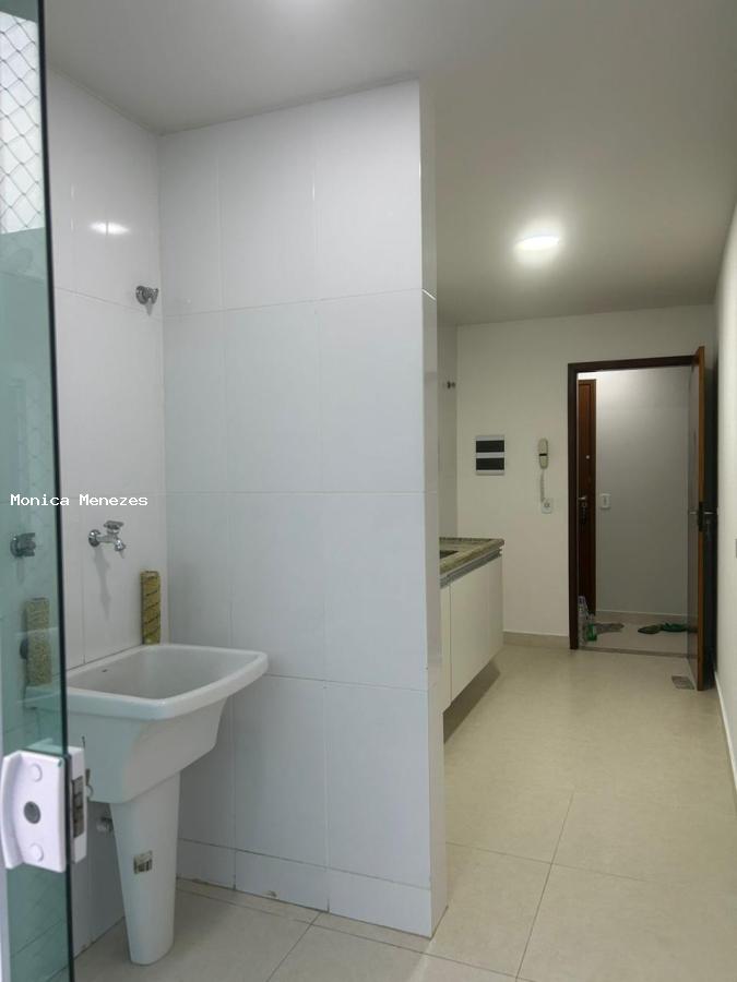 Apartamento à venda com 2 quartos, 96m² - Foto 25