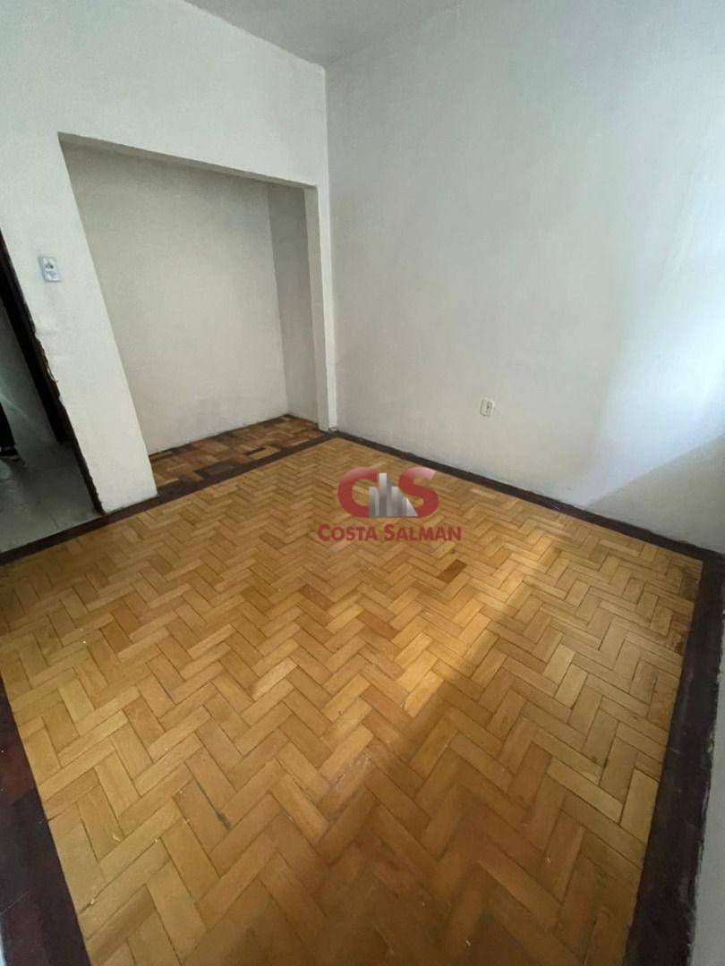 Apartamento à venda com 2 quartos, 70m² - Foto 5