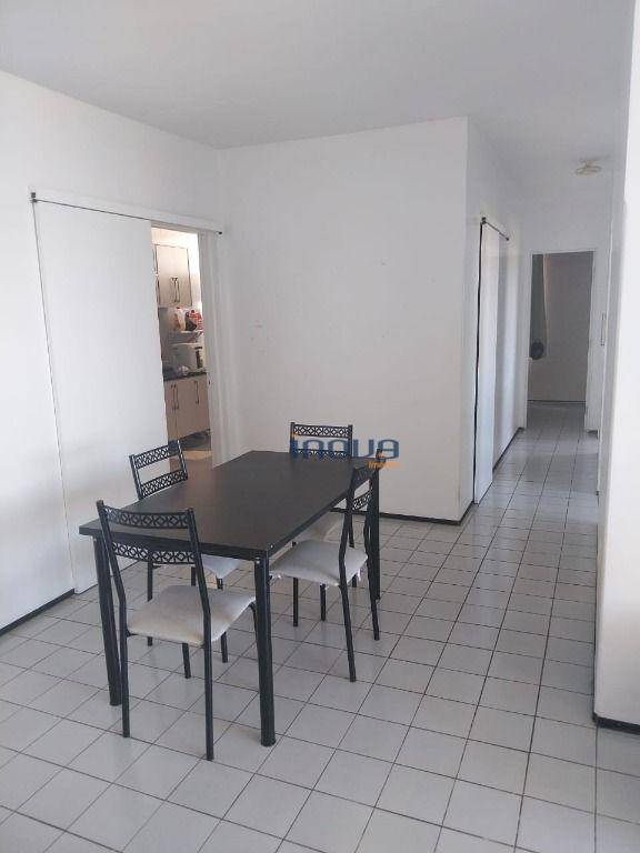 Apartamento à venda com 3 quartos, 83m² - Foto 4