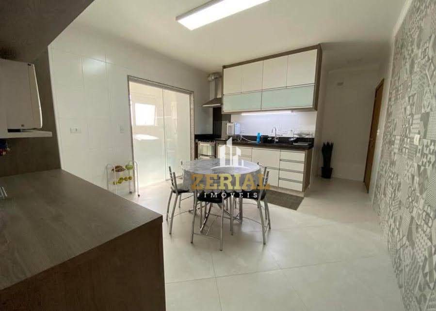 Apartamento à venda com 3 quartos, 130m² - Foto 16