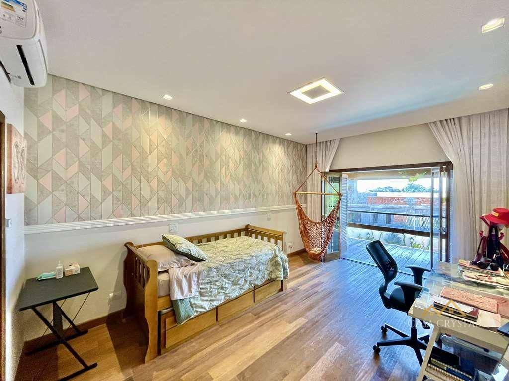 Casa de Condomínio à venda com 7 quartos, 920m² - Foto 47