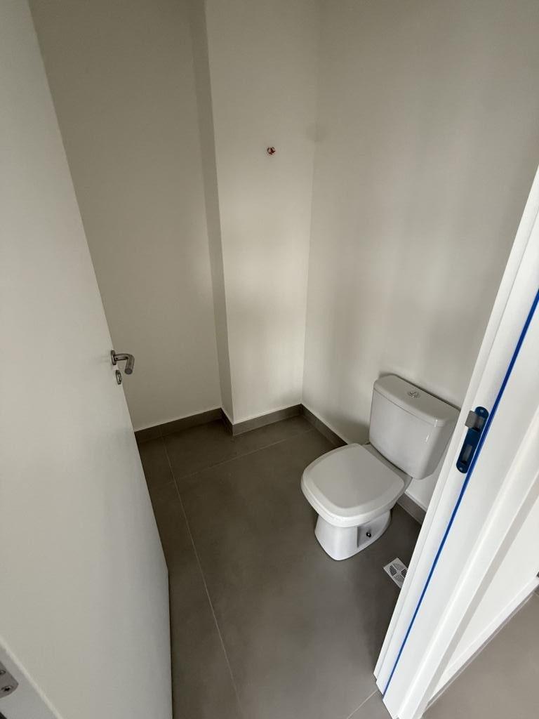 Sala-Conjunto, 113 m² - Foto 13