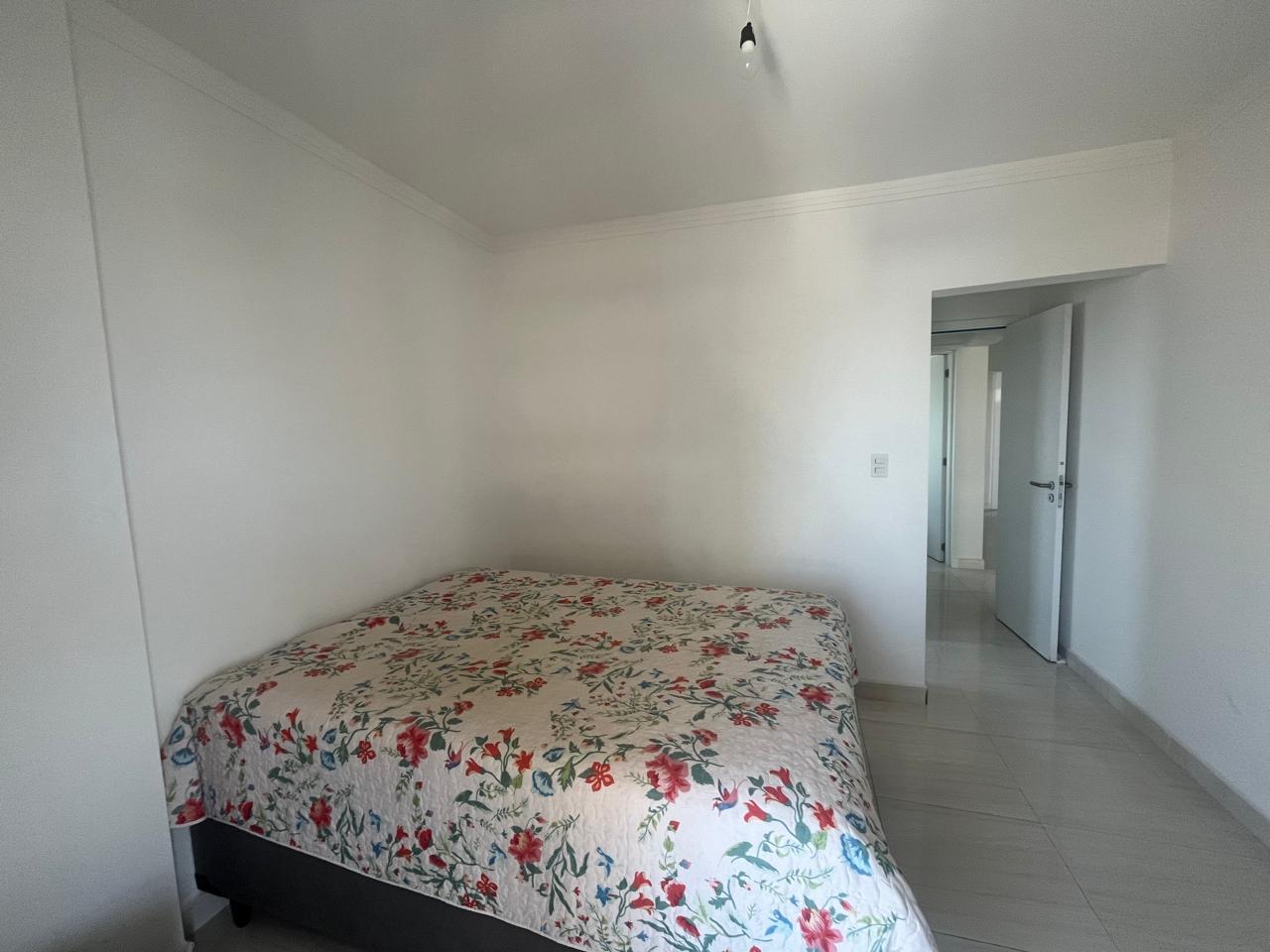 Apartamento à venda com 2 quartos, 85m² - Foto 18