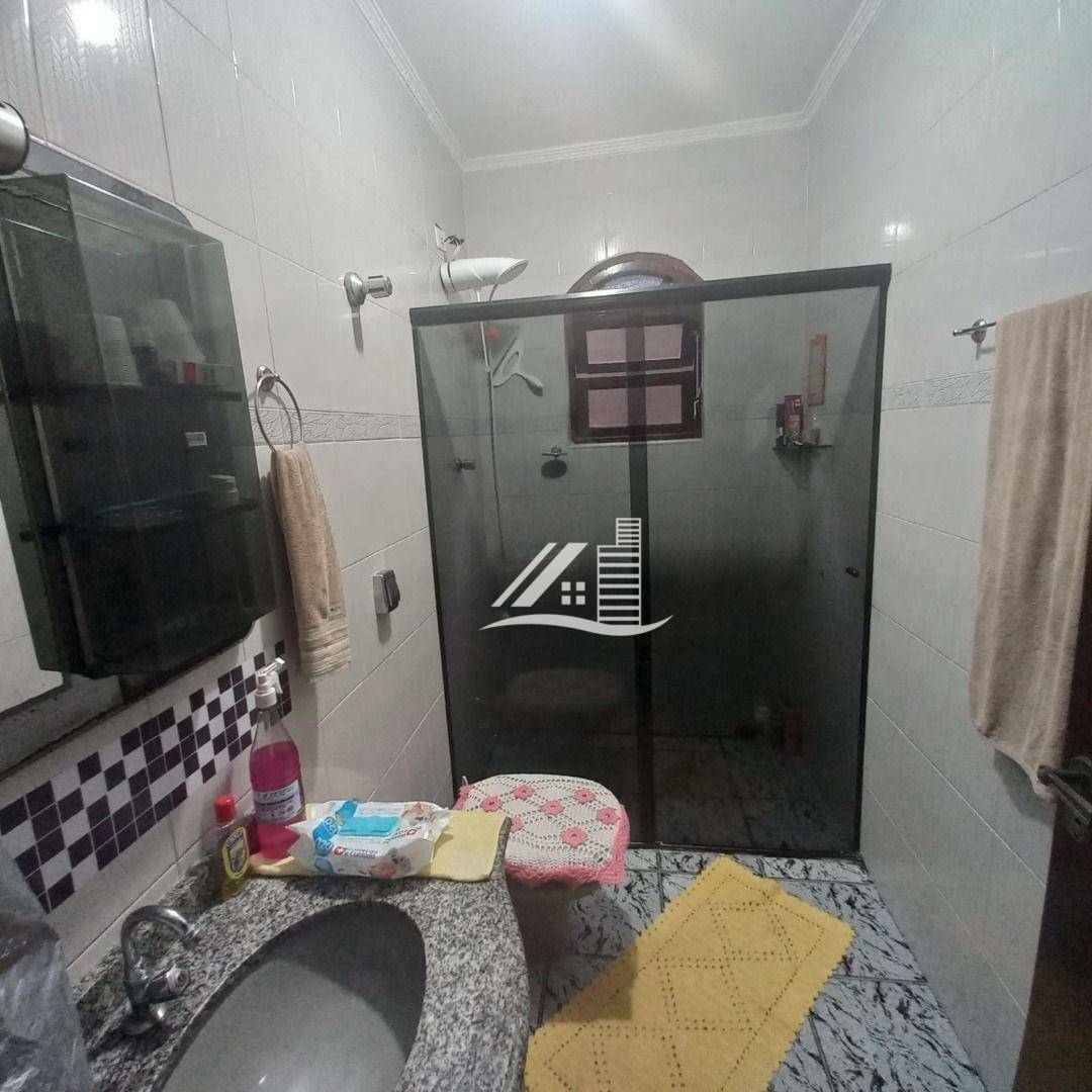 Sobrado à venda com 3 quartos, 173m² - Foto 15