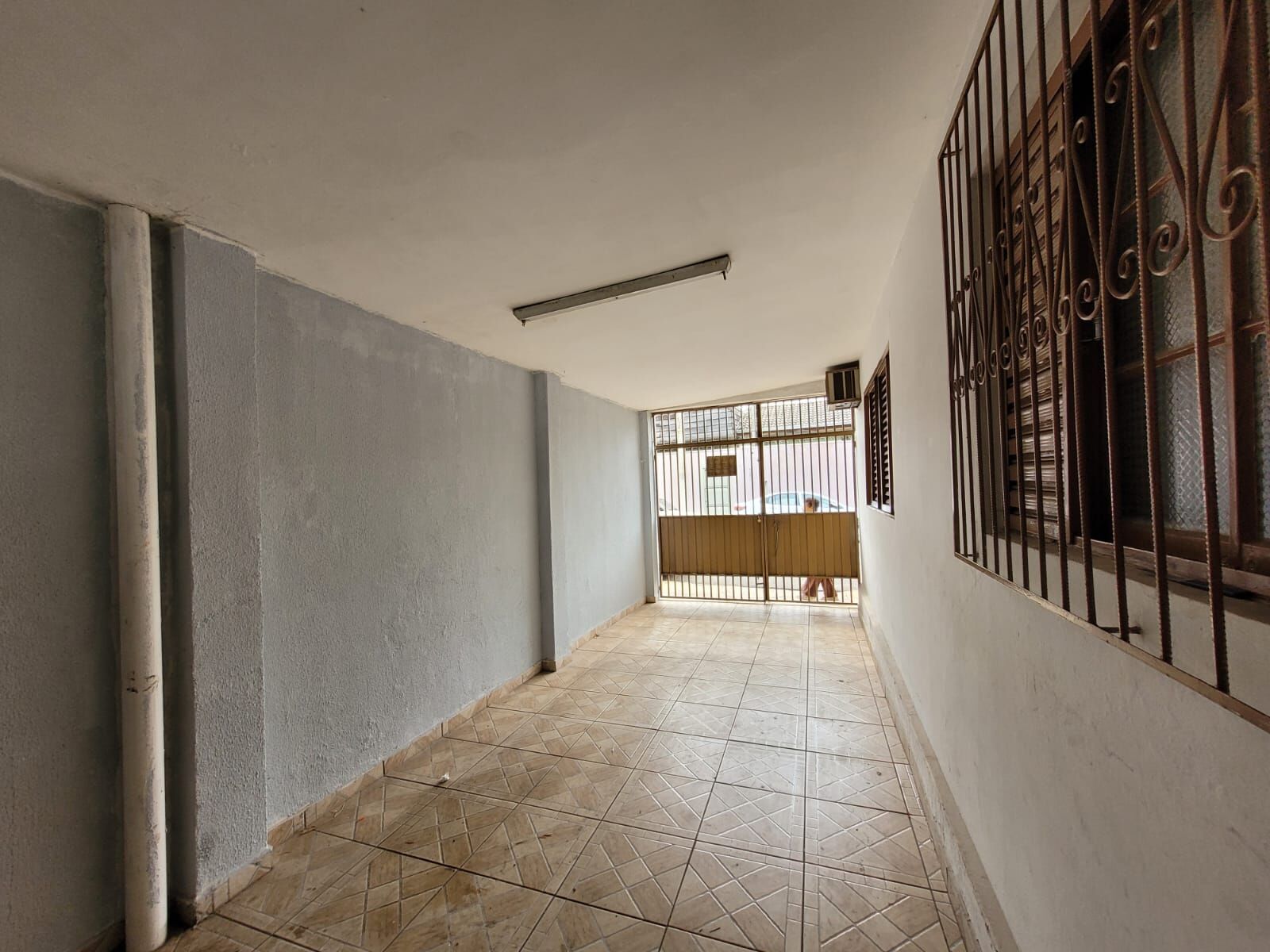 Casa à venda com 3 quartos, 160m² - Foto 8