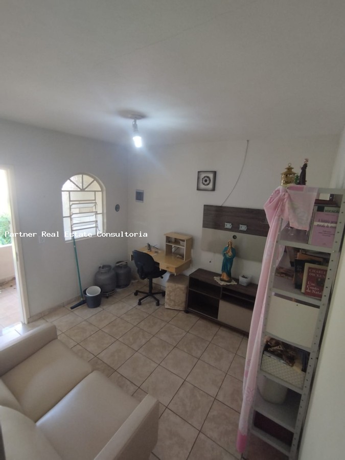 Casa de Condomínio à venda com 3 quartos, 1800m² - Foto 11