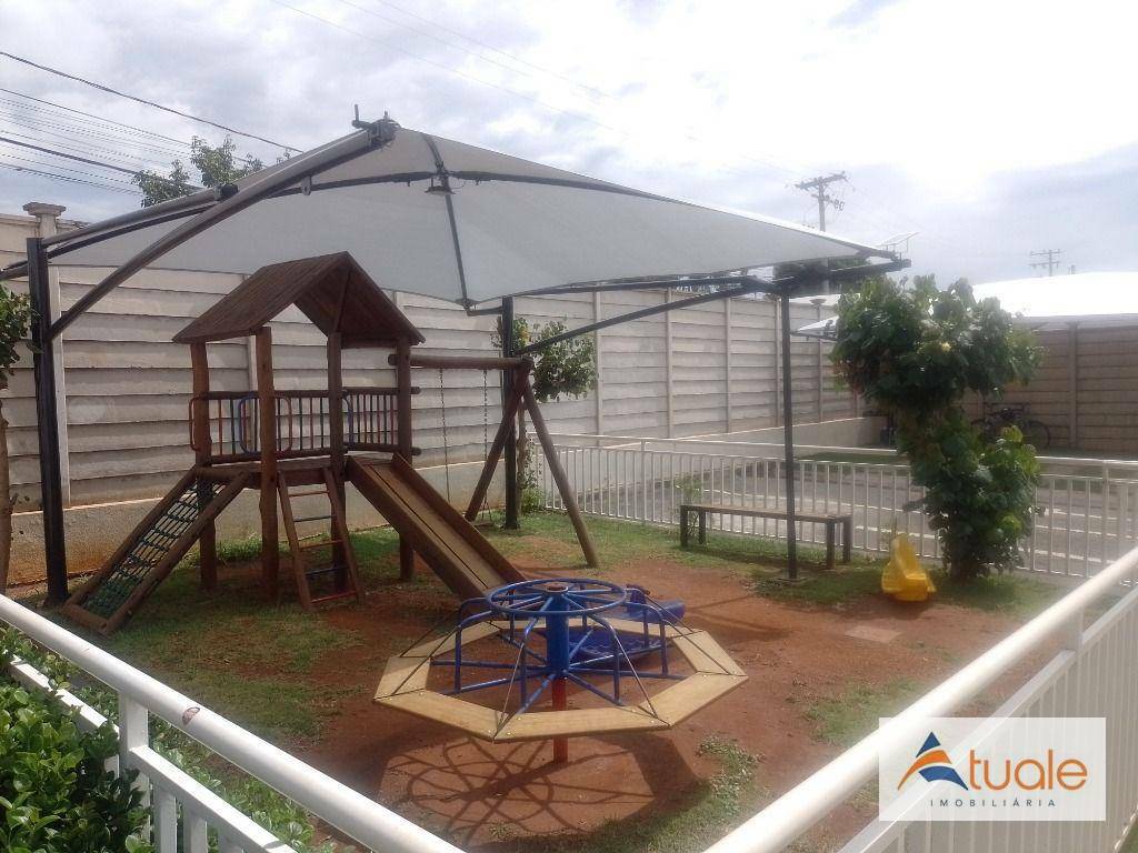 Apartamento à venda e aluguel com 2 quartos, 45m² - Foto 25