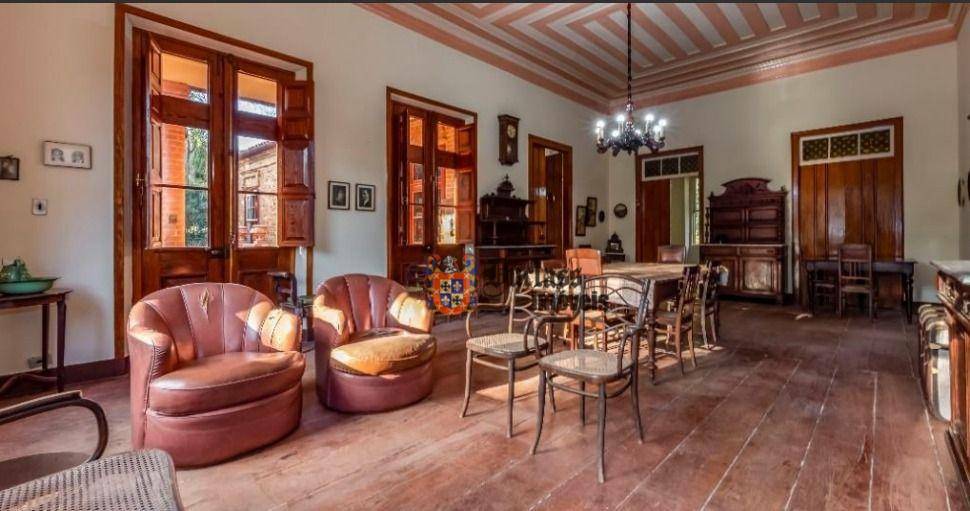 Fazenda à venda com 6 quartos, 500m² - Foto 24