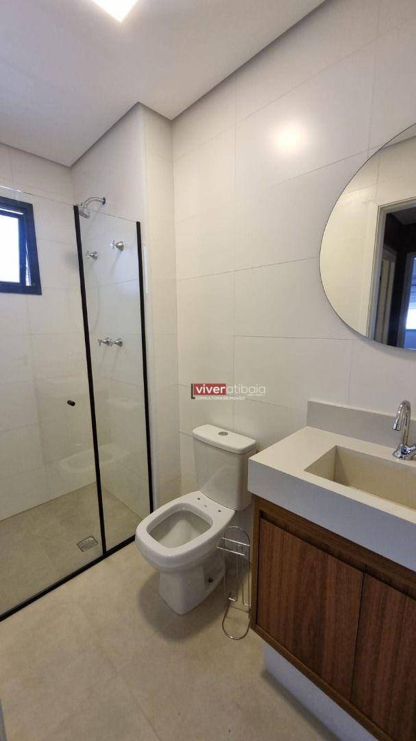 Apartamento à venda e aluguel com 2 quartos, 66m² - Foto 27