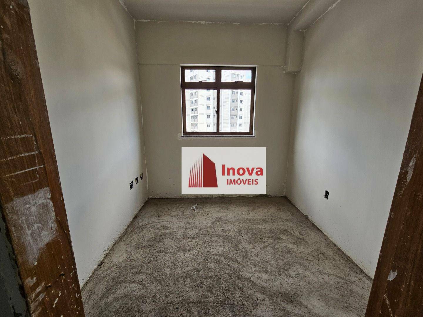 Apartamento à venda com 2 quartos, 58m² - Foto 8