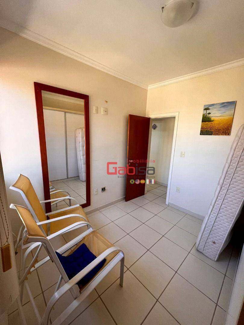 Apartamento à venda com 3 quartos, 130m² - Foto 14