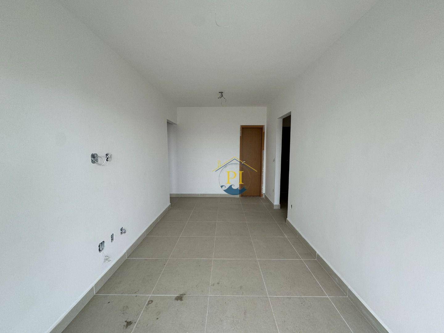 Apartamento à venda com 3 quartos, 101m² - Foto 5