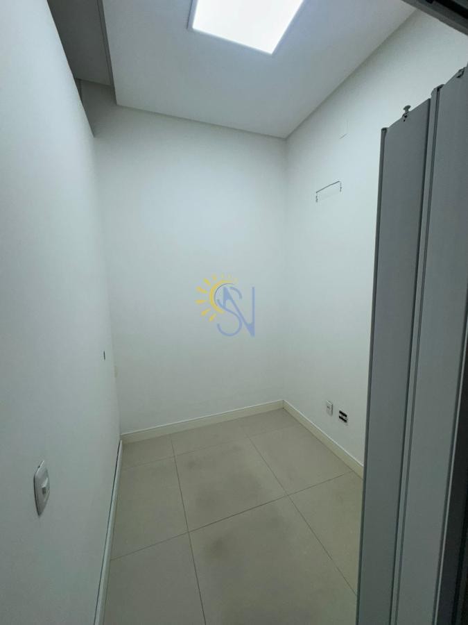 Conjunto Comercial-Sala para alugar, 68m² - Foto 16